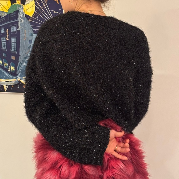 Lovers + Friends, Parley Cardigan - Picture 2 of 5